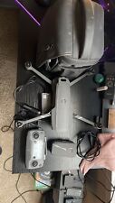 Dji mavic pro for sale  Dickinson