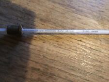 Good antique thermometer for sale  BLACKPOOL