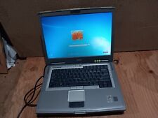 Dell inspiron xps for sale  USA