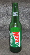 Mountain dew 330ml for sale  Shipping to Ireland