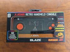 Atari blaze retro for sale  CARDIFF