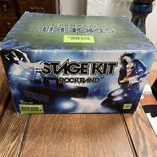 Rockband stage kit for sale  Tempe