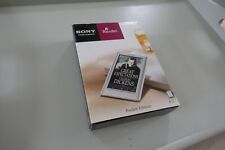 sony reader case for sale  LEATHERHEAD