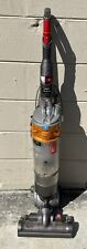Dyson slim dc18 for sale  Tampa