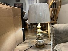 Silver linen task for sale  Pittsburgh
