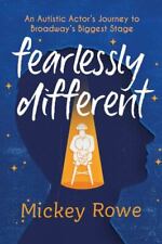 Fearlessly different autistic for sale  Tallahassee