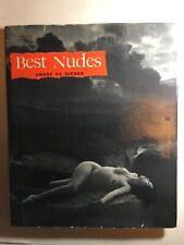 Best nudes andre for sale  LETCHWORTH GARDEN CITY