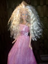Barbie mattel. usato  Cremona