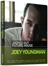 New loopmasters joey for sale  Shipping to Ireland
