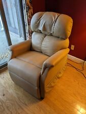 Lift recliner chairs for sale  Pinole