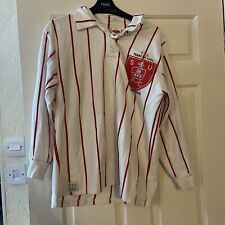 Sheffield united 125 for sale  SHEFFIELD