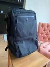 backpack luggage for sale  Arlington