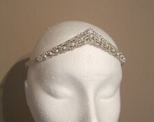 Regency tiara earrings for sale  ROCHESTER