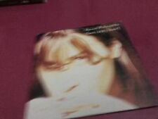 CD single Alanis Morissette Hand In My Pocket comprar usado  Enviando para Brazil