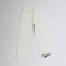 Chipie womens 24w for sale  EASTBOURNE
