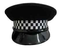 British police officer for sale  Ireland
