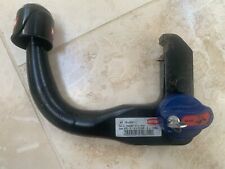 Towbar detachable neck for sale  PURLEY