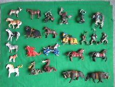 Papo elc schleich for sale  WETHERBY