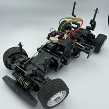 Parts tamiya m02 for sale  Shipping to Ireland