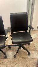 Office chair for sale  THORNTON HEATH