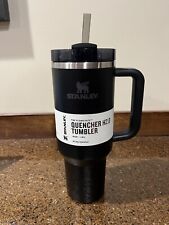 40oz stanley tumbler for sale  Roberts