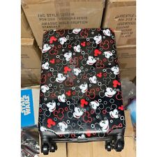 Mickey mouse carry for sale  Fontana