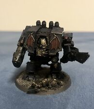 Night lords chaos for sale  USA