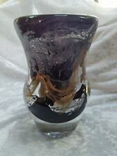 Vase maure vieil d'occasion  Bazas