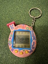 Tamagotchi connection bandai for sale  Atco