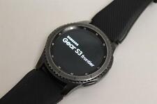 Samsung gear frontier for sale  READING