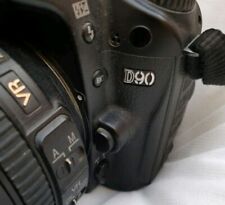 Nikon D7000 Torino usato in Italia | vedi tutte i 9 prezzi!