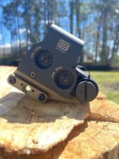 Eotech xps unity for sale  Camden