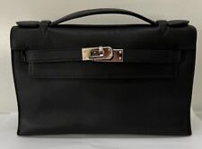 2010 hermes kelly for sale  Chicago