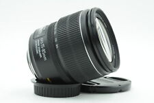 Canon 85mm f3.5 for sale  Indianapolis