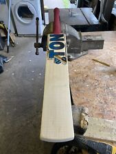 ss cricket bat for sale  CANTERBURY