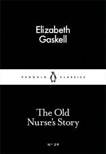 Old nurse story for sale  UK