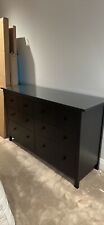 Hemnes chest drawers for sale  LONDON