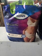 Tena lady pants for sale  KETTERING