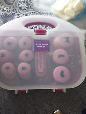 Craft punch set for sale  COLCHESTER