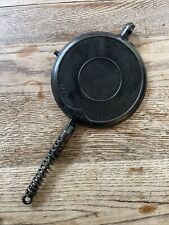 Griswold 977 waffle for sale  Oregon City