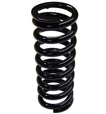 Coilover spring inch for sale  KIRKCALDY