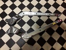 Harley softail frame for sale  NOTTINGHAM