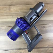 Dyson v10 animal for sale  Merced