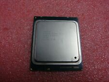 CPU Desktop Intel Xeon E5-1603 2.8GHz LGA 2011/Socket R 5 GT/s - SR0L9 comprar usado  Enviando para Brazil