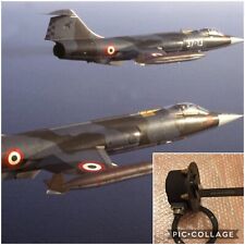 Lockheed 104 starfighter usato  Roma