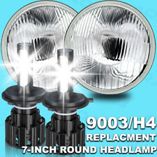 Pair inch round for sale  USA