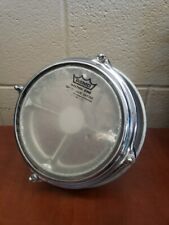 Vintage percussion rototom for sale  Shipping to Ireland