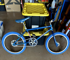 old bmx bikes for sale  Rockledge