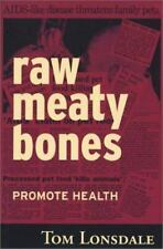 Raw meaty bones for sale  Arlington