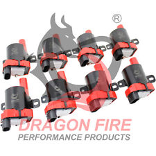 Dragon fire performance for sale  Bakersfield
